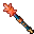 Firelight Wand.png