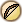Markbow.png