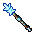 Moonlight Wand.png