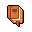 Thumbnail for version as of 18:02, 25 January 2021