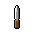 Throwingknife5.gif