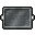 Thumbnail for version as of 07:03, 13 April 2018