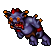 Thumbnail for version as of 11:35, 1 February 2024