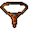 Thumbnail for version as of 13:50, 12 April 2018