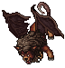 Thumbnail for version as of 09:43, 19 April 2018