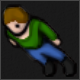 Thumbnail for version as of 14:34, 15 November 2022