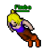 Thumbnail for version as of 16:59, 27 June 2018
