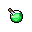 Thumbnail for version as of 05:51, 12 November 2018