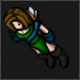 Thumbnail for version as of 01:46, 20 February 2024
