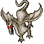 Thumbnail for version as of 05:05, 13 April 2018