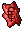 Thumbnail for version as of 23:16, 22 May 2018