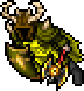 Thumbnail for version as of 20:52, 5 January 2021