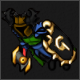 Thumbnail for version as of 20:19, 11 November 2022