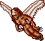 Thumbnail for version as of 07:59, 13 April 2018