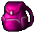 Thumbnail for version as of 22:42, 26 January 2024