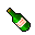 Thumbnail for version as of 07:55, 13 April 2018