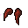 Thumbnail for version as of 13:13, 11 April 2018