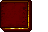 Thumbnail for version as of 18:15, 22 May 2019