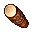 Thumbnail for version as of 07:36, 13 April 2018