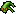 Thumbnail for version as of 00:28, 24 February 2022