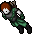 Thumbnail for version as of 17:18, 12 October 2019