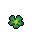 Thumbnail for version as of 08:20, 13 April 2018