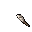 Thumbnail for version as of 09:23, 22 November 2020