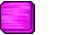 Thumbnail for version as of 17:14, 22 May 2019