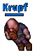 Thumbnail for version as of 03:06, 28 August 2020