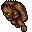 Thumbnail for version as of 18:40, 21 November 2018