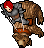 Thumbnail for version as of 17:39, 12 October 2019