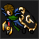 Thumbnail for version as of 20:19, 11 November 2022
