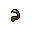 Thumbnail for version as of 13:44, 11 April 2018