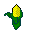 Thumbnail for version as of 07:23, 13 April 2018