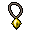 Thumbnail for version as of 21:43, 31 July 2019