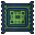 Thumbnail for version as of 12:35, 11 April 2018