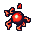Thumbnail for version as of 00:16, 30 December 2024