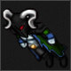 Thumbnail for version as of 19:56, 11 November 2022