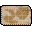 Thumbnail for version as of 07:52, 13 April 2018