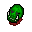 Thumbnail for version as of 13:22, 11 April 2018