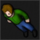 Thumbnail for version as of 17:39, 11 November 2022