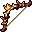 Thumbnail for version as of 00:37, 22 May 2019