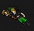Thumbnail for version as of 23:47, 13 September 2025
