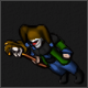 Thumbnail for version as of 20:06, 11 November 2022