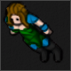 Thumbnail for version as of 02:11, 20 February 2024