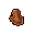 Thumbnail for version as of 11:28, 10 April 2018