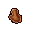 Thumbnail for version as of 08:58, 11 April 2018