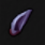 Thumbnail for version as of 12:25, 19 December 2023