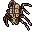 Thumbnail for version as of 08:41, 13 April 2018