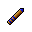 Thumbnail for version as of 07:22, 13 April 2018